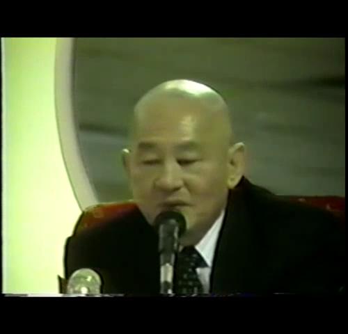 duhanhtuthuc_ct