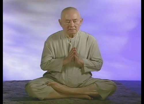 nguyen