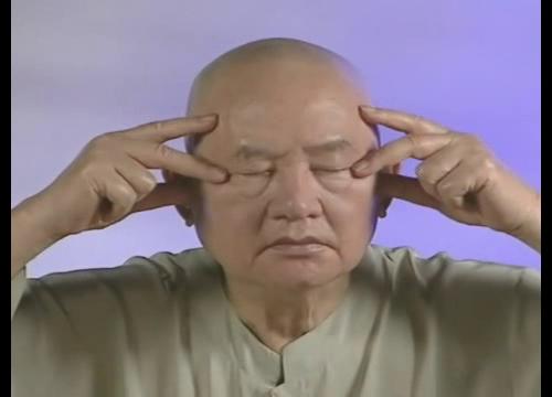 soihon