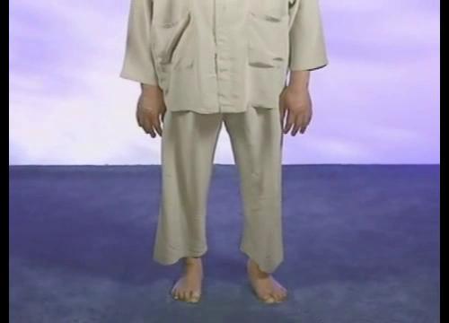 td_troluan