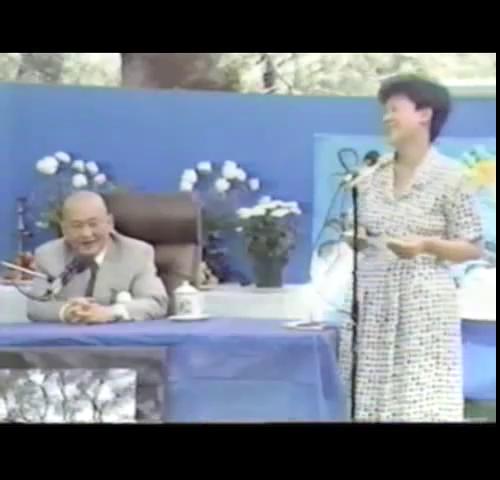 daihoilongvan_10