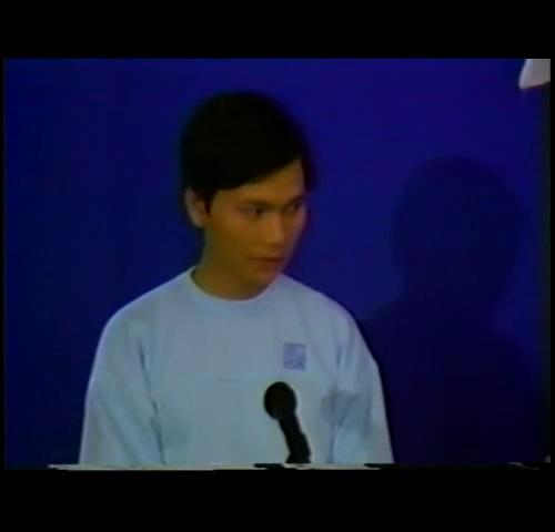 khoa1_giainghieptam_dvd1_07