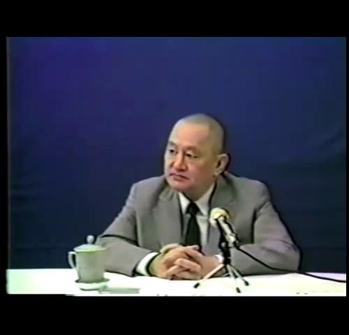 khoa1quythucdvd2_02