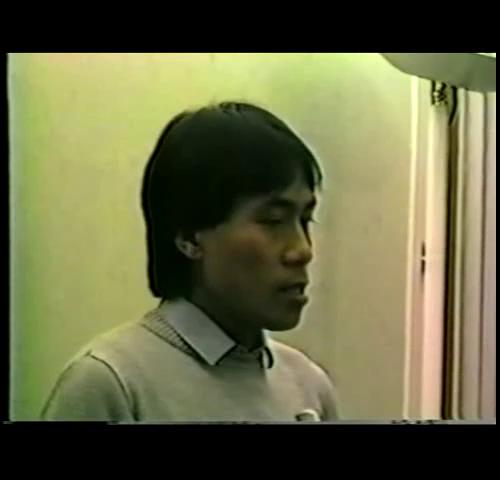 khoa1quythucdvd2_14