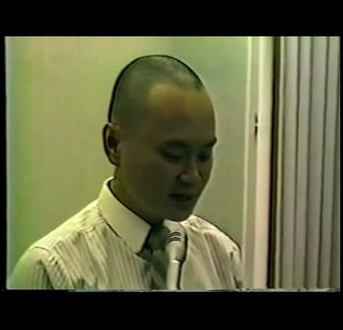 khoa1quythucdvd2_15