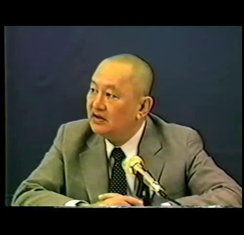 khoa1quythucdvd2_17
