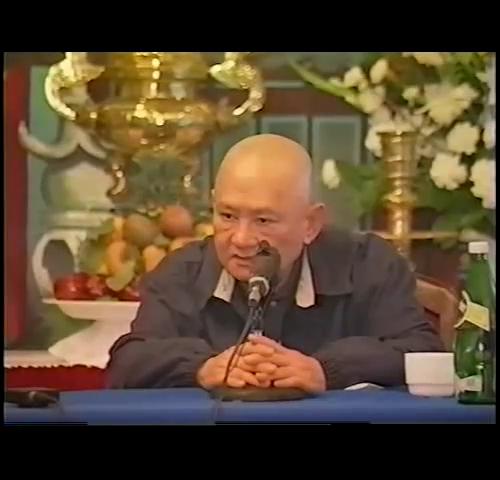 quihoitamlinh_vd2