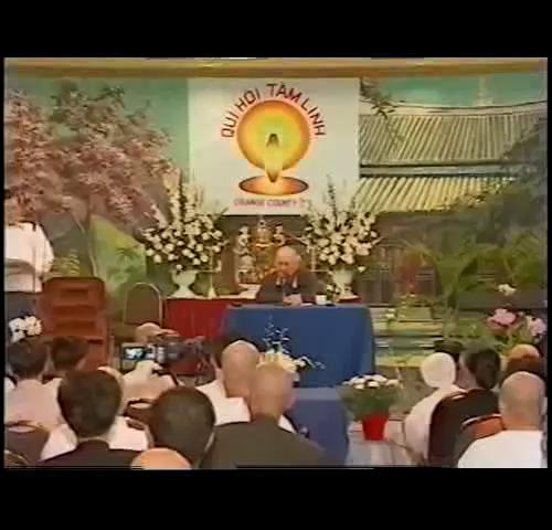 quihoitamlinh_vd3