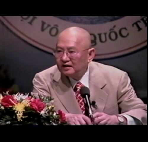 thanhtinh_vd