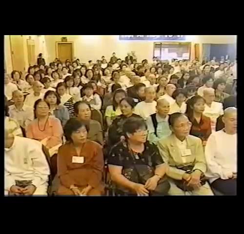 giatangtuoitho