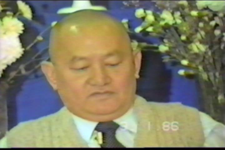 25_11_AtTy