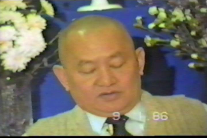 vandap01_sukhongcholaco