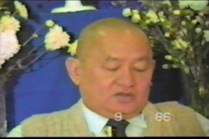 vandap06_tuhanhbienhoa