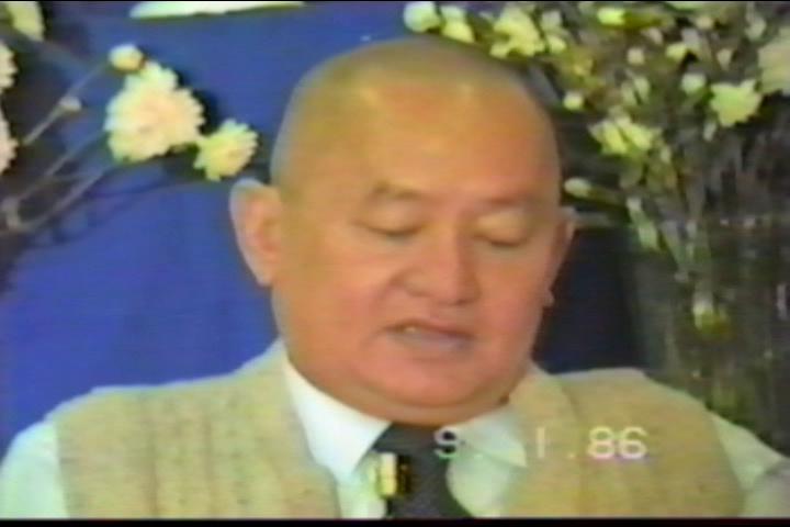 vandap07_taychanbienhoa