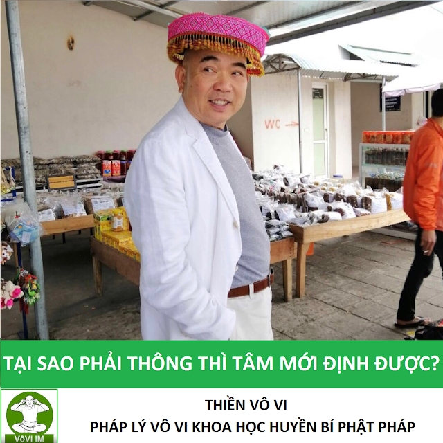 anh chu Ba