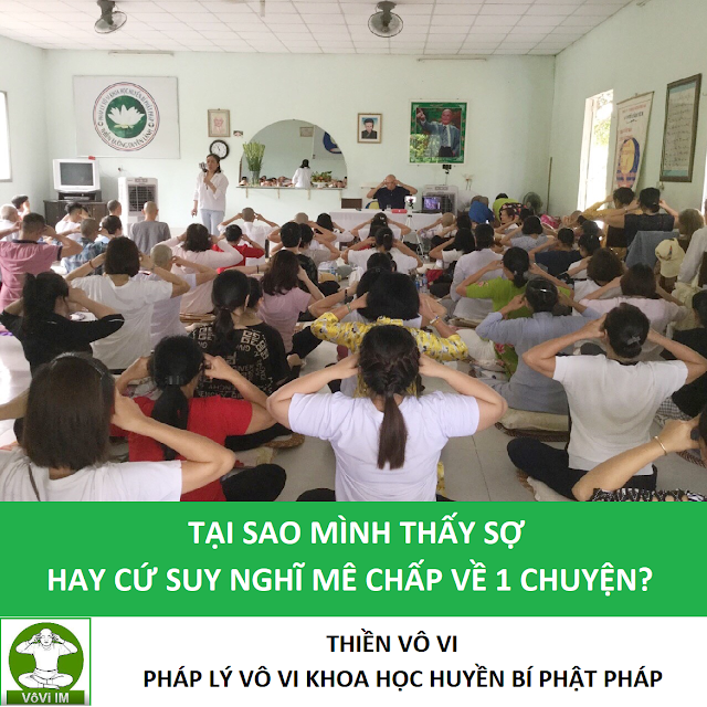 anh chu Ba