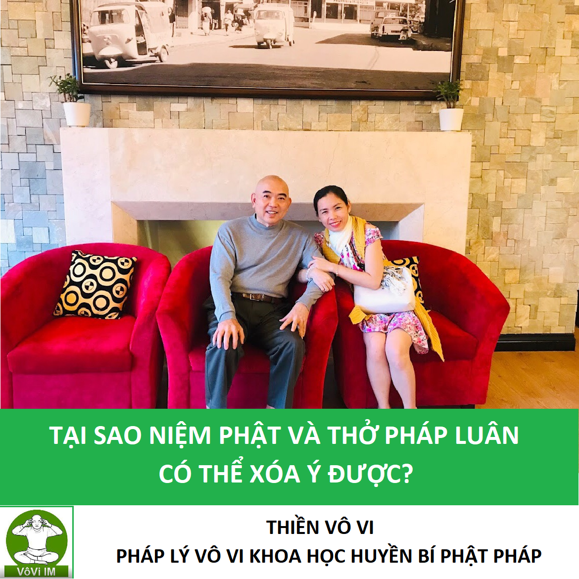 anh chu Ba