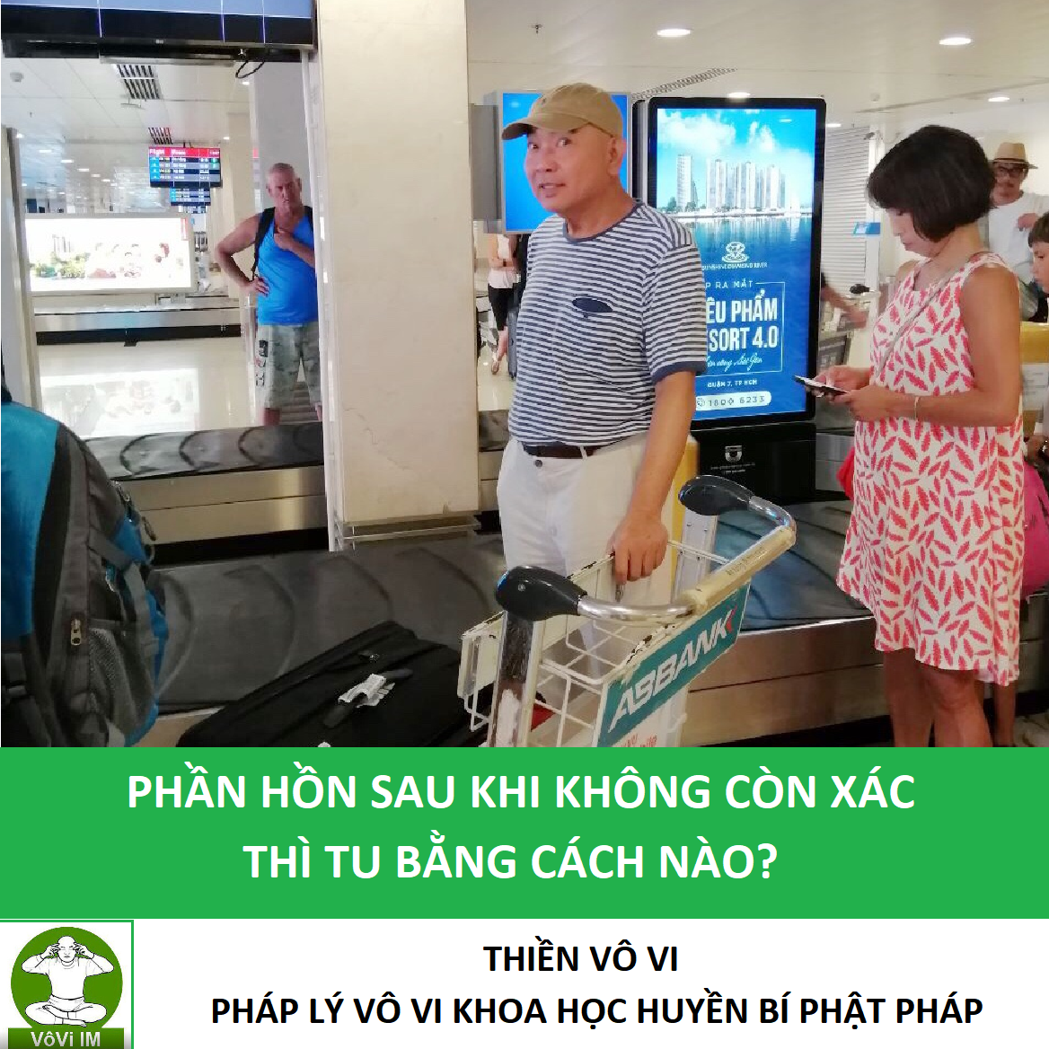 anh chu Ba