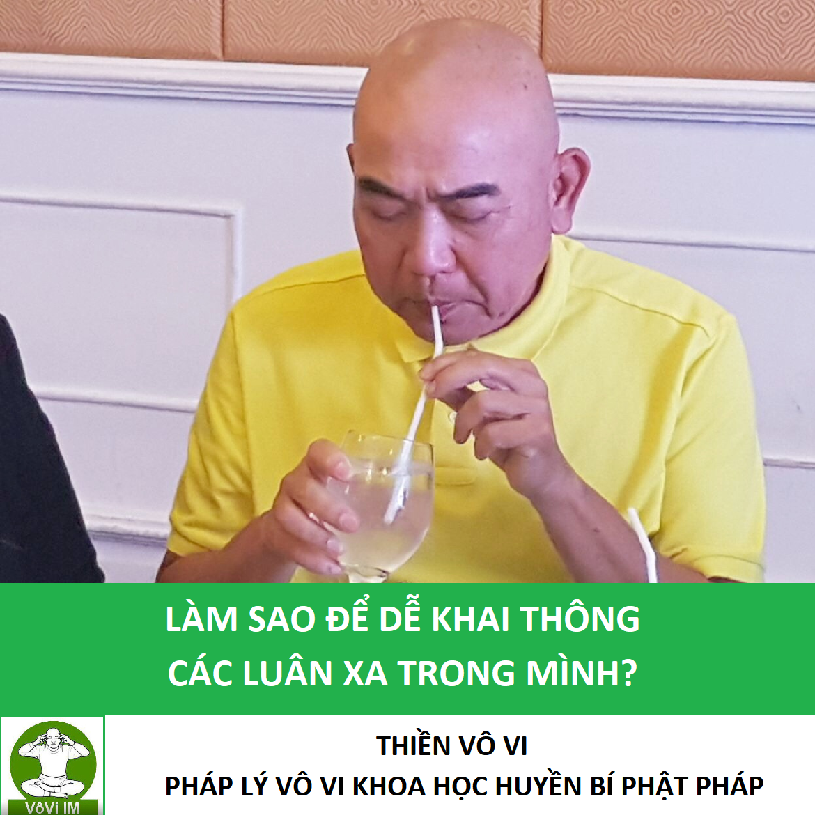 anh chu Ba