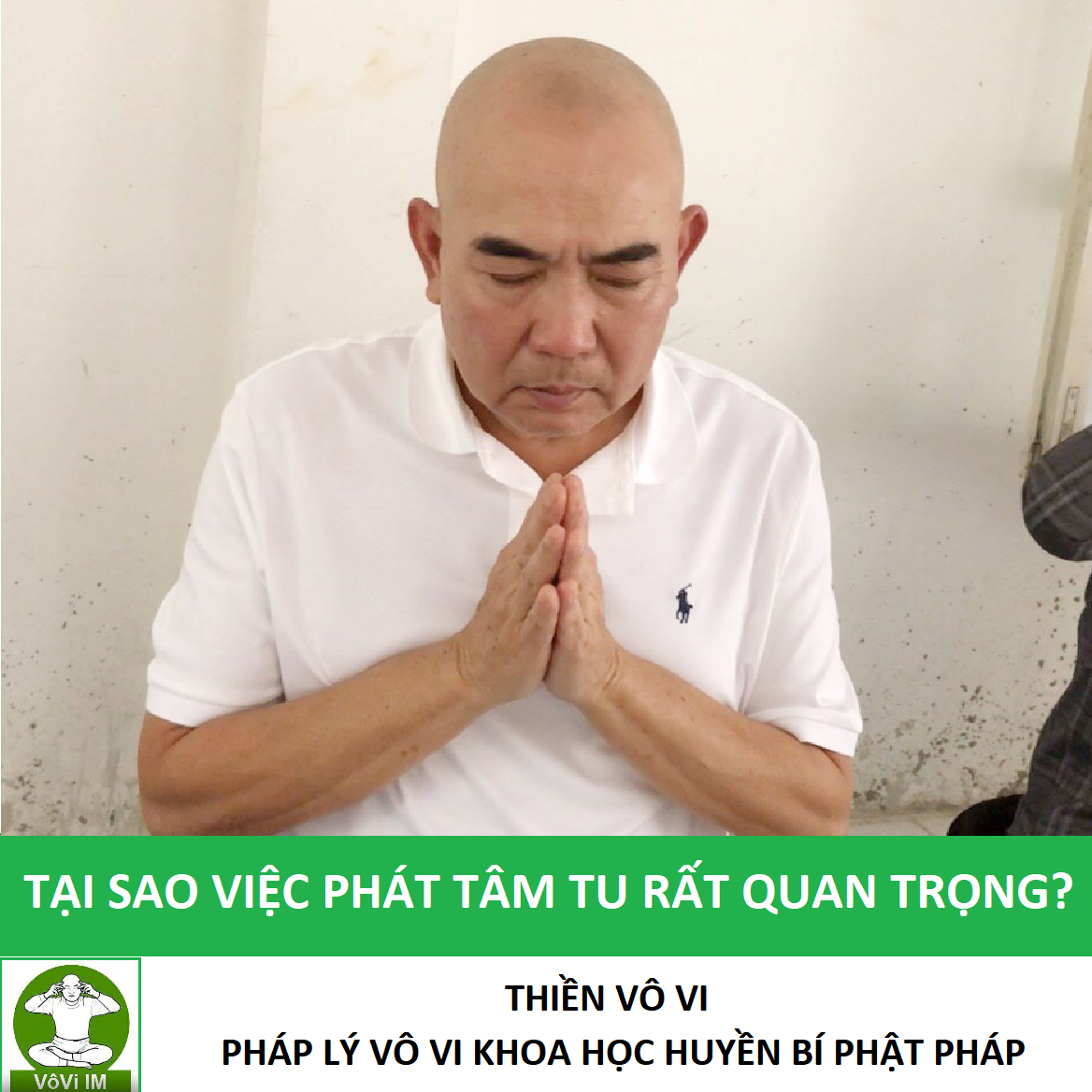 anh chu Ba