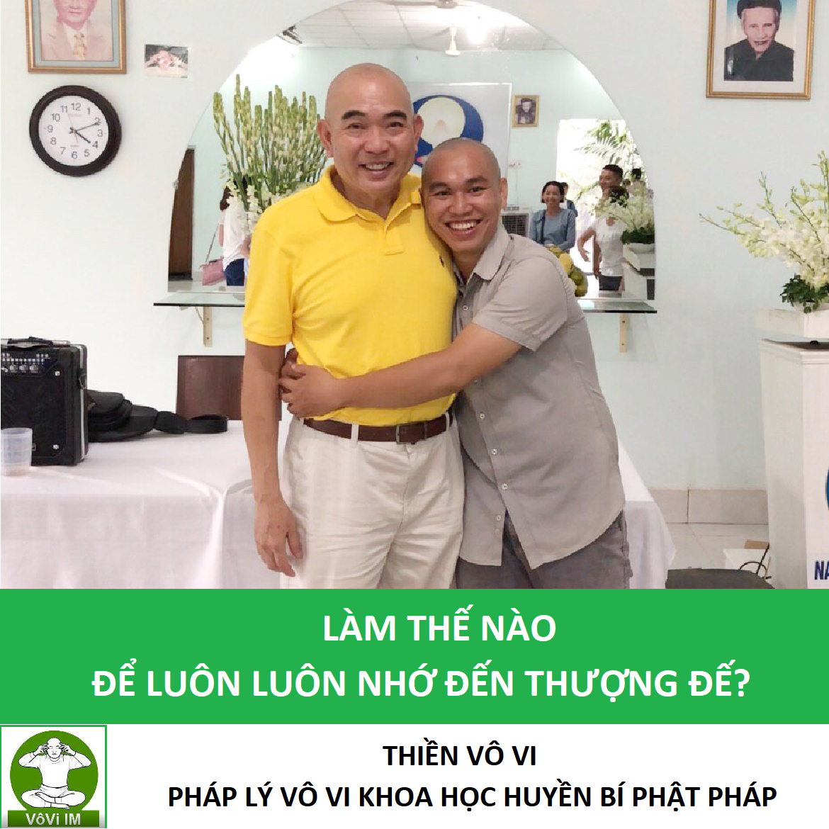 anh chu Ba