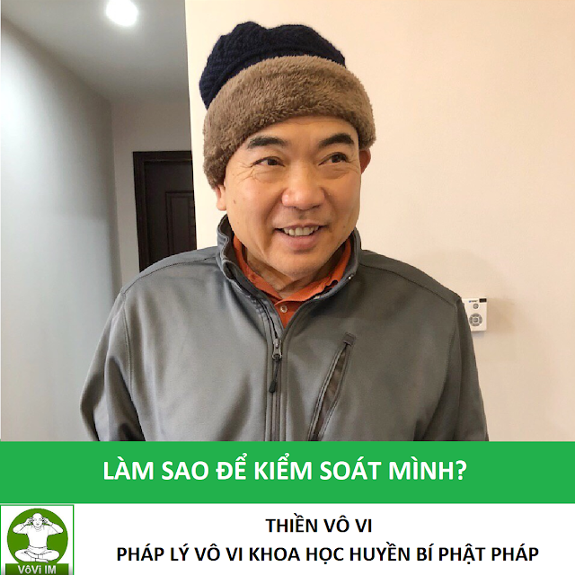 anh chu Ba