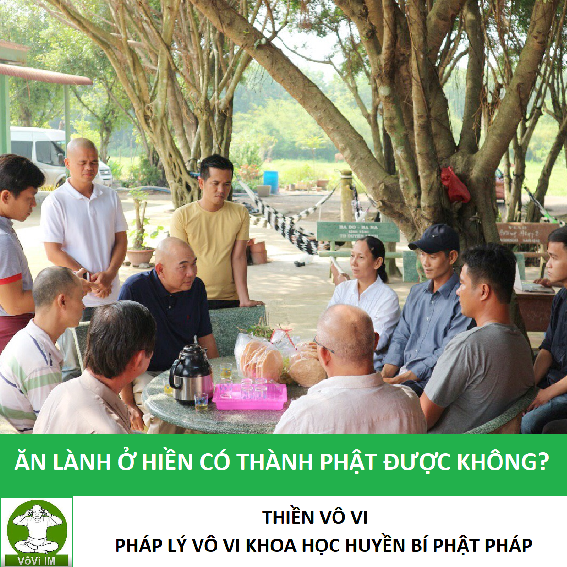 anh chu Ba