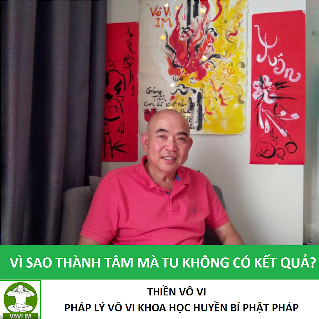 anh chu Ba