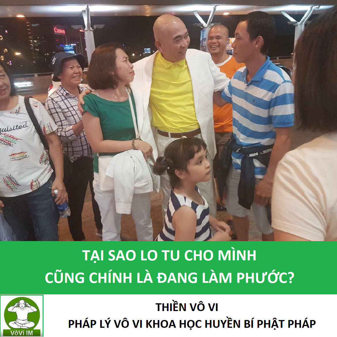 anh chu Ba