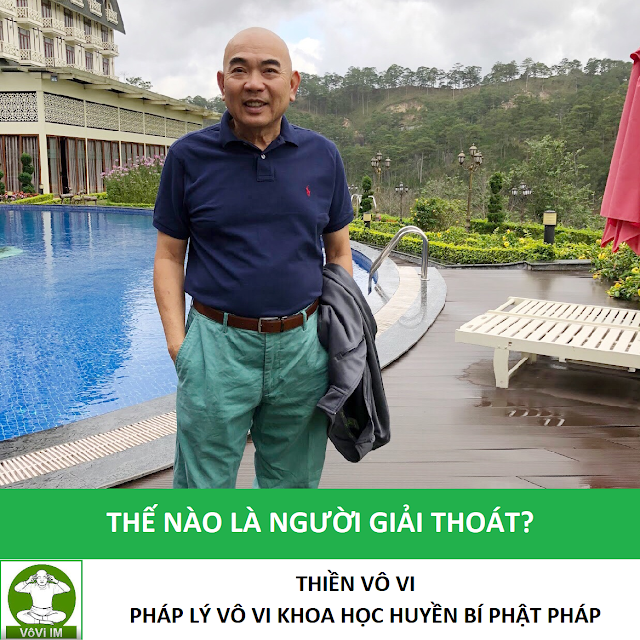 anh chu Ba