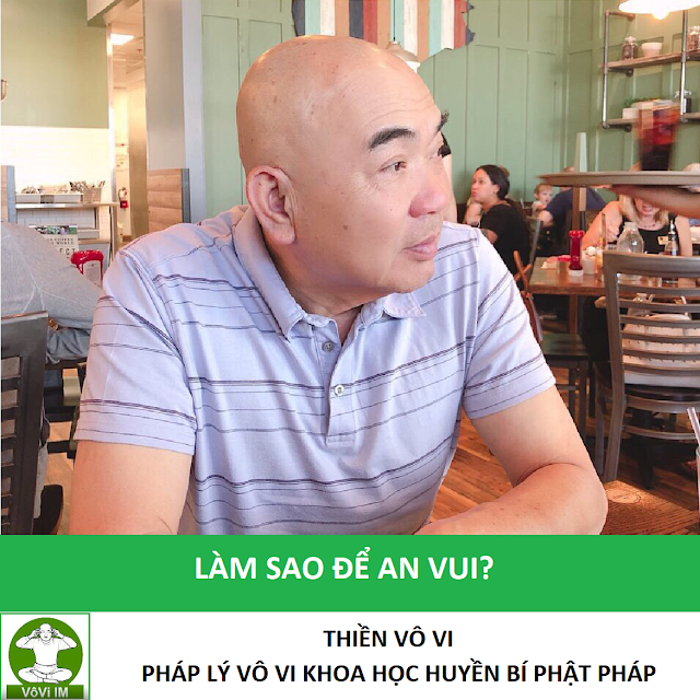 anh chu Ba