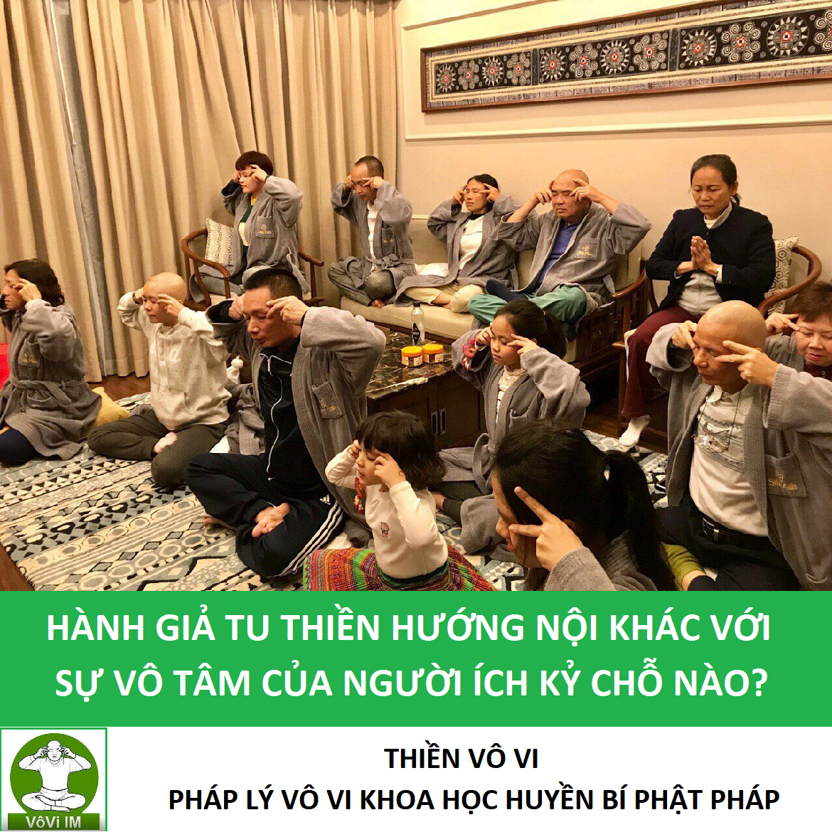 anh chu Ba