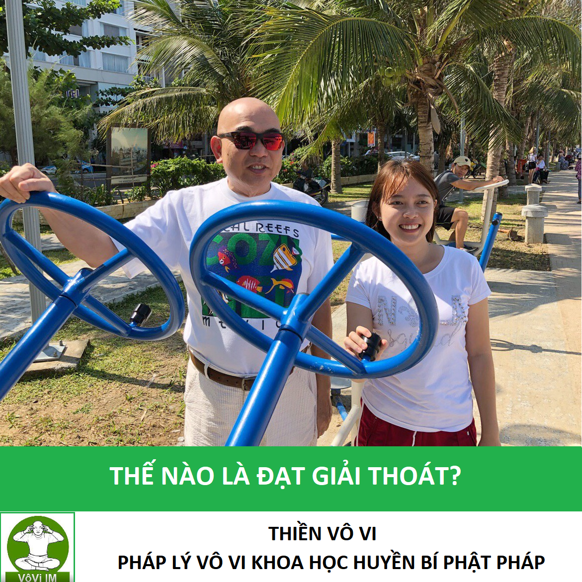 anh chu Ba