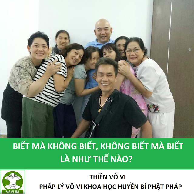 anh chu Ba