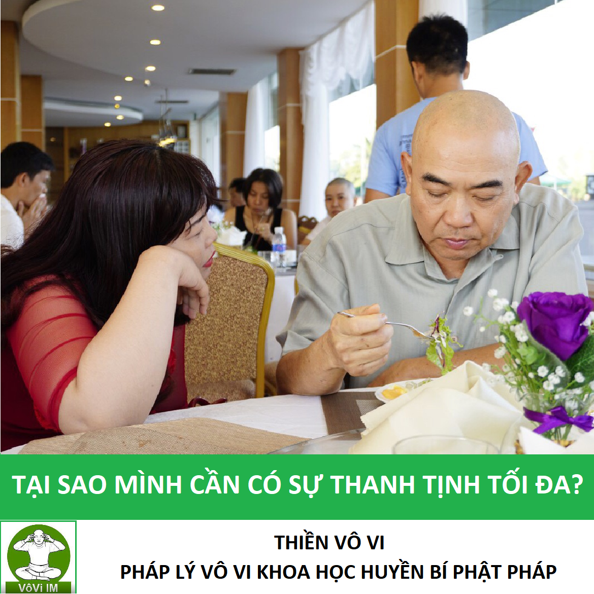 anh chu Ba