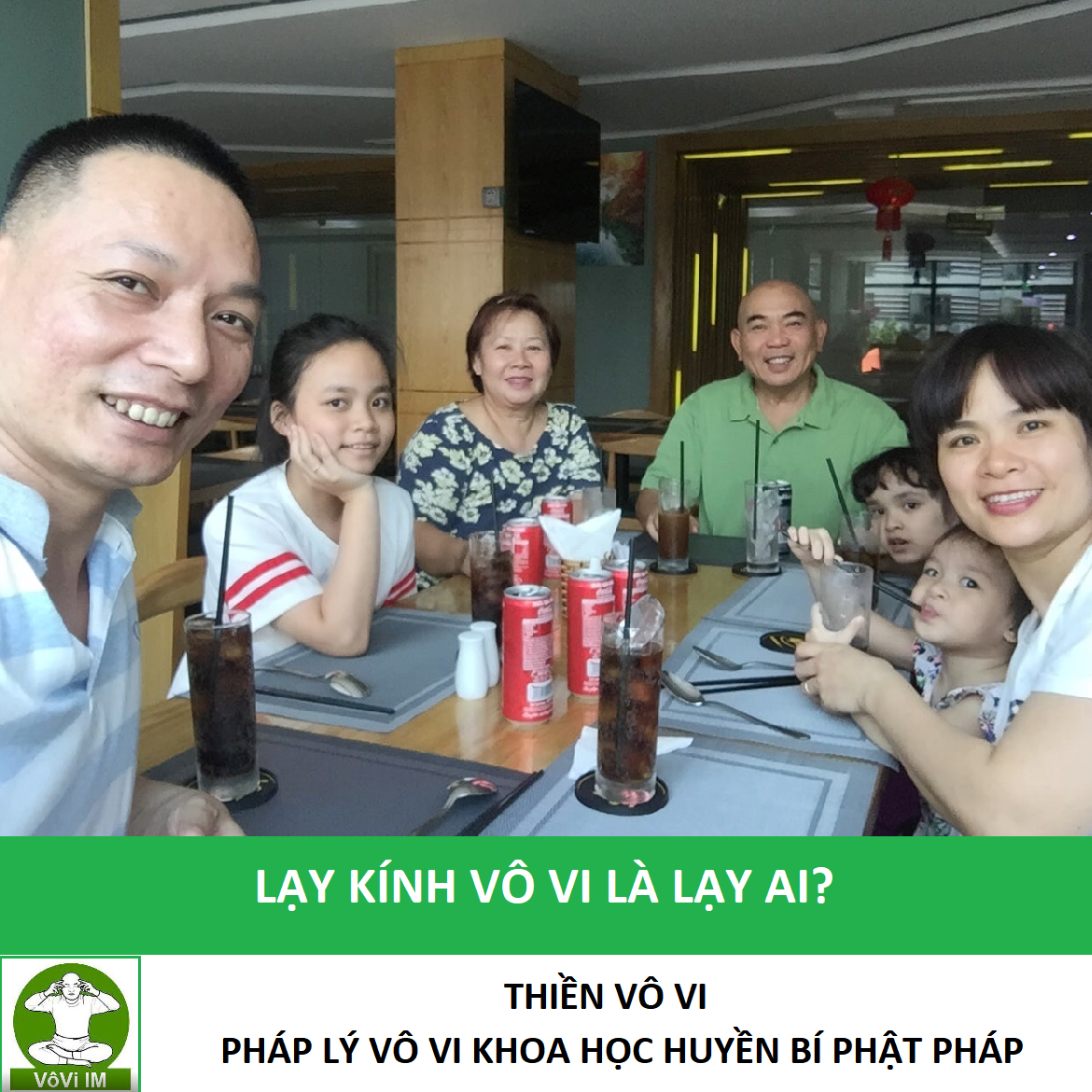 anh chu Ba