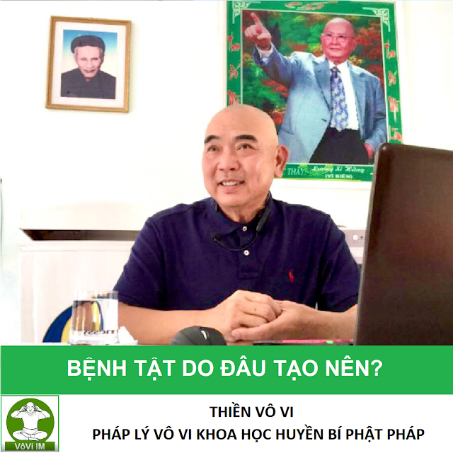 anh chu Ba