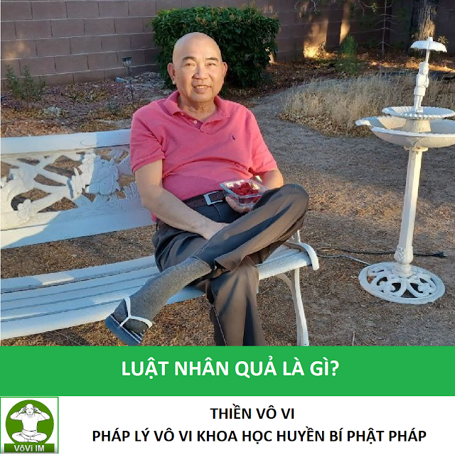 anh chu Ba
