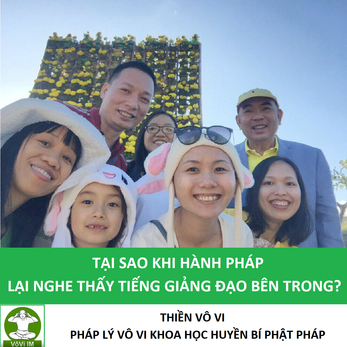 anh chu Ba