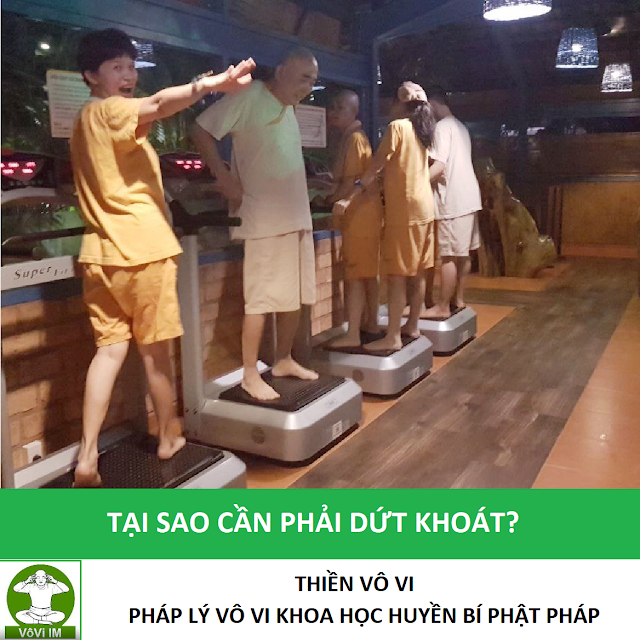 anh chu Ba