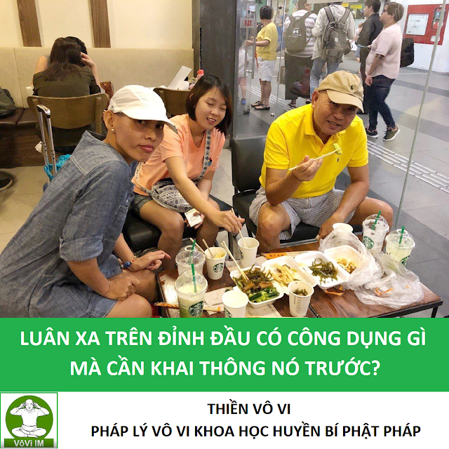 anh chu Ba
