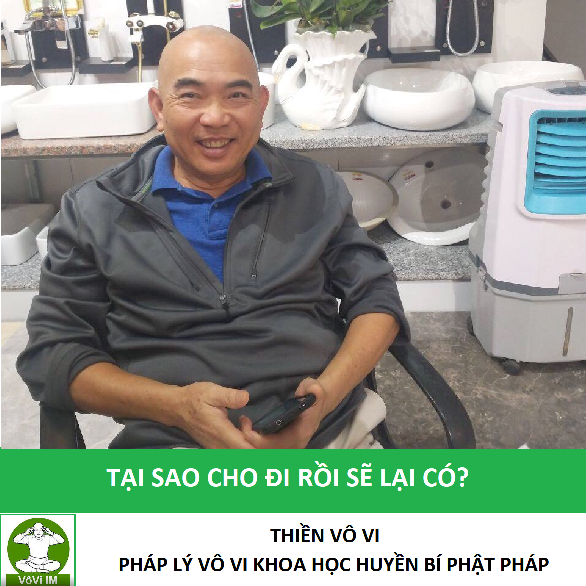 anh chu Ba