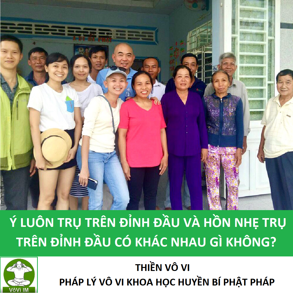 anh chu Ba