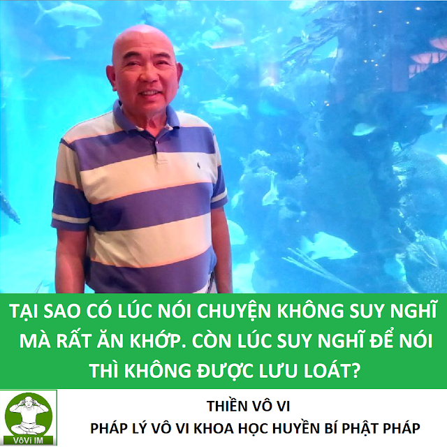 anh chu Ba