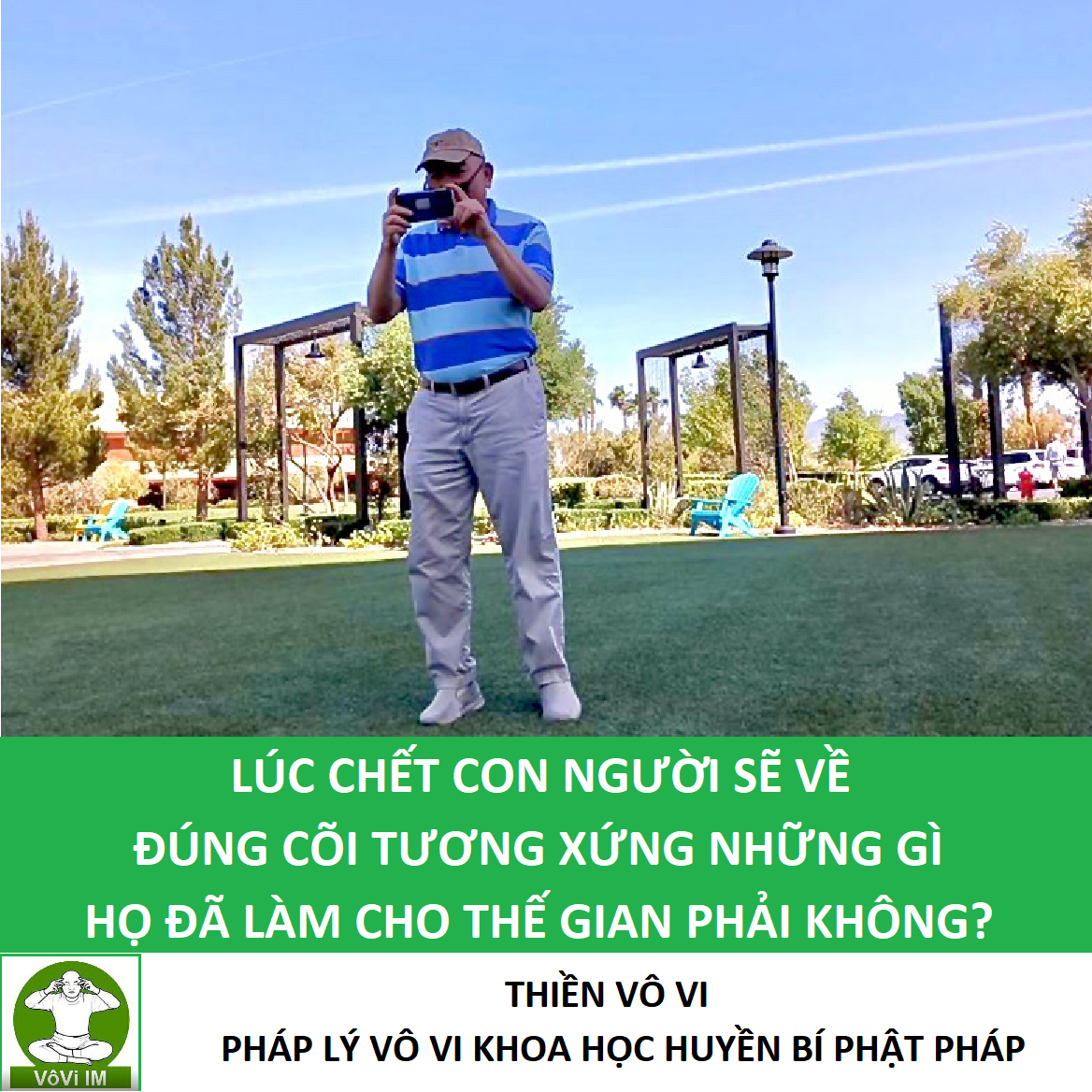 anh chu Ba
