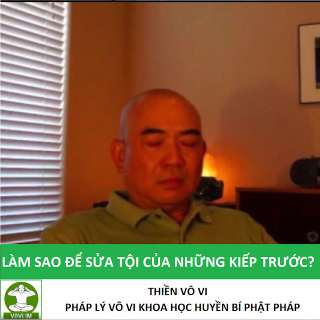 anh chu Ba