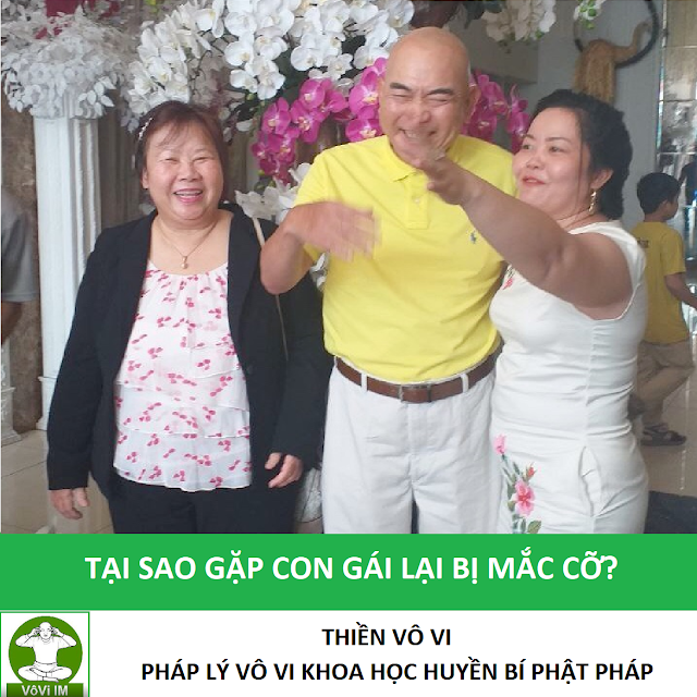 anh chu Ba
