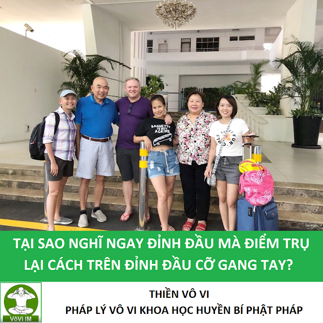 anh chu Ba