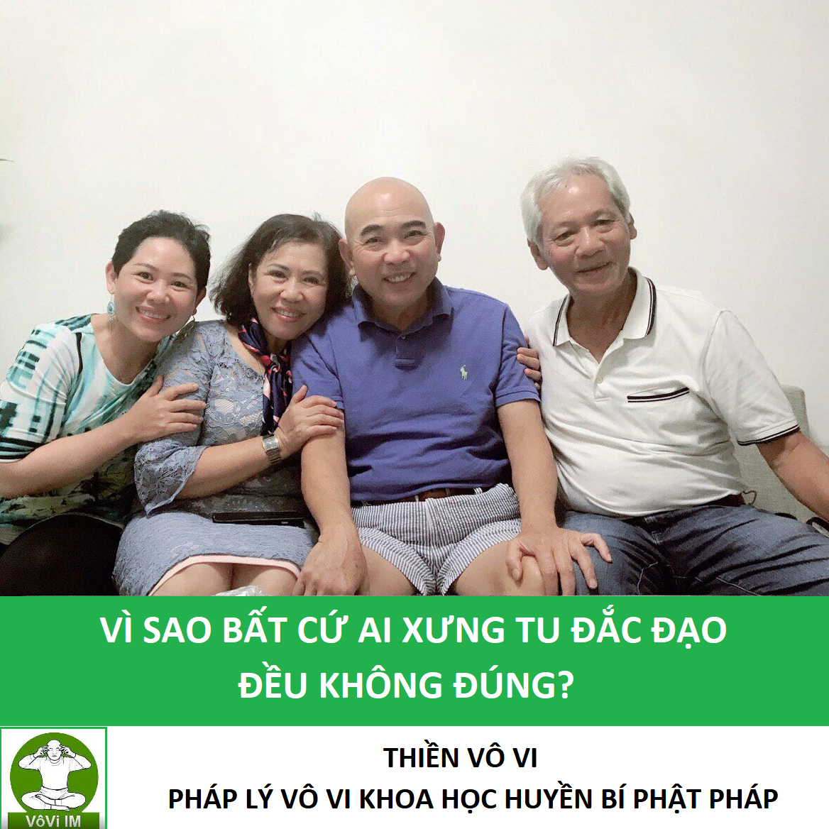 anh chu Ba