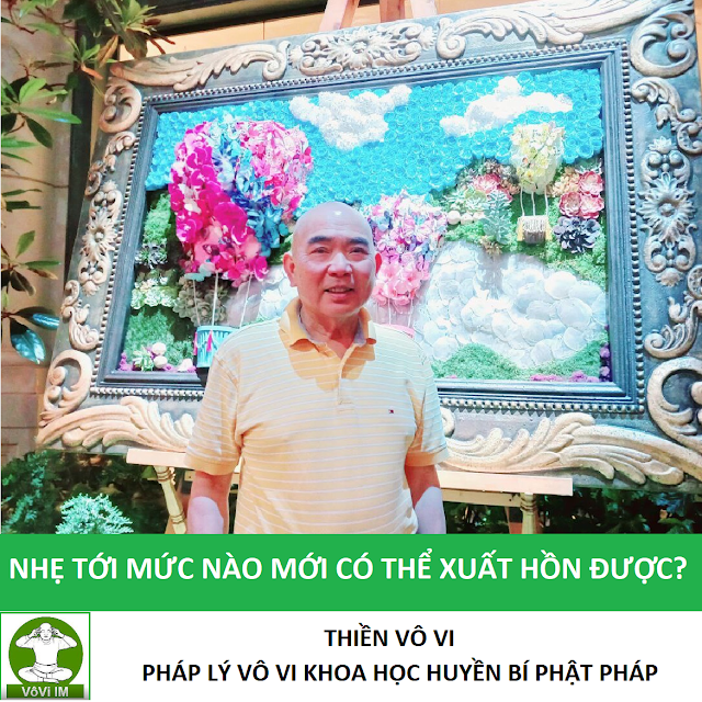 anh chu Ba